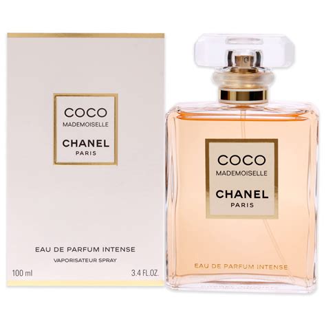 buy chanel perfume online ireland|chanel perfume online uk.